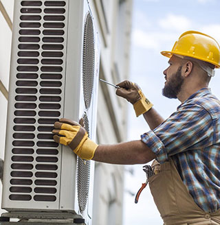 Air Conditioners