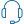 headphone